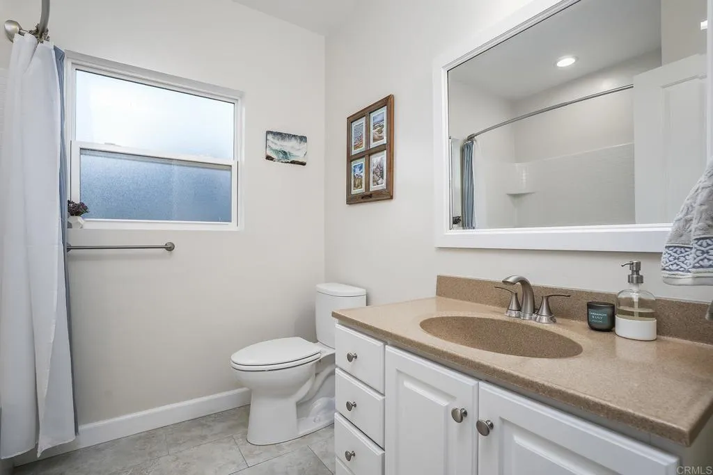 7719 ORIEN AVE, La Mesa, CA 91941