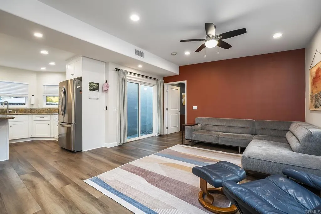 7719 ORIEN AVE, La Mesa, CA 91941
