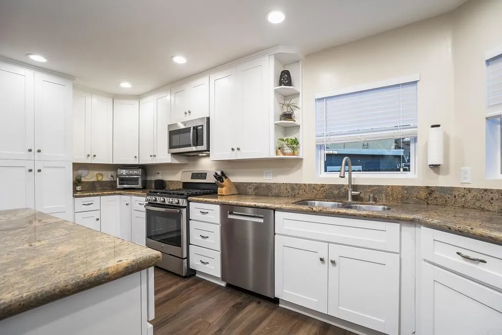 7719 ORIEN AVE, La Mesa, CA 91941