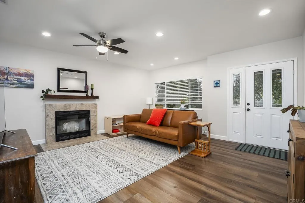 7719 ORIEN AVE, La Mesa, CA 91941