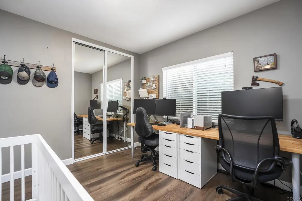 7719 ORIEN AVE, La Mesa, CA 91941