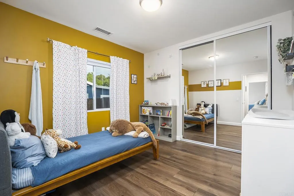 7719 ORIEN AVE, La Mesa, CA 91941