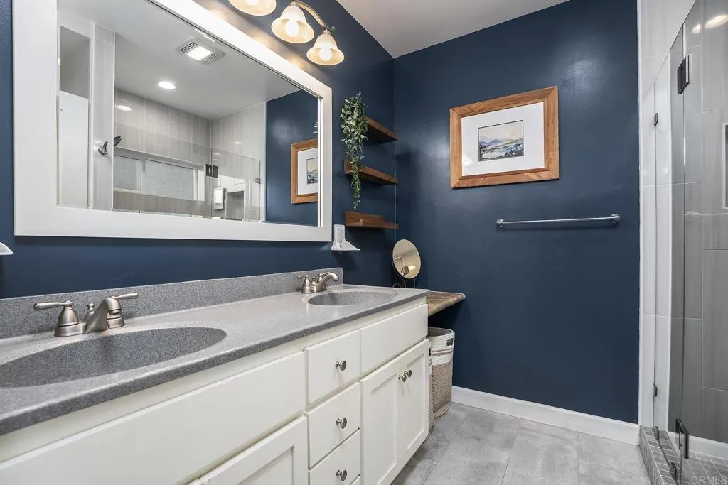 7719 ORIEN AVE, La Mesa, CA 91941