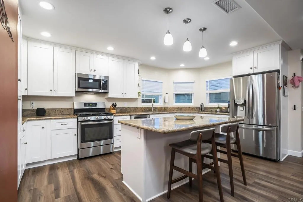 7719 ORIEN AVE, La Mesa, CA 91941