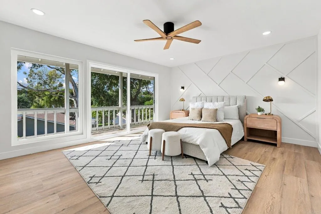 https://cdn.realtyfeed.com/cdn/127/307106188/187fc2e370eee28c4af0d953cd2f35d3.webp