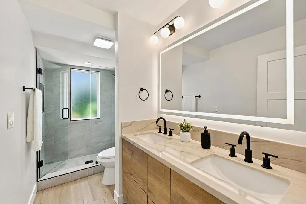 https://cdn.realtyfeed.com/cdn/127/307106188/41fa214fbeb8a55ddf39c7419ac3ce46.webp