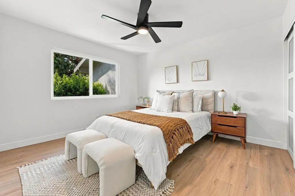 https://cdn.realtyfeed.com/cdn/127/307106188/a7ee92971f4d363fcbfe8eba2ca8070b.webp