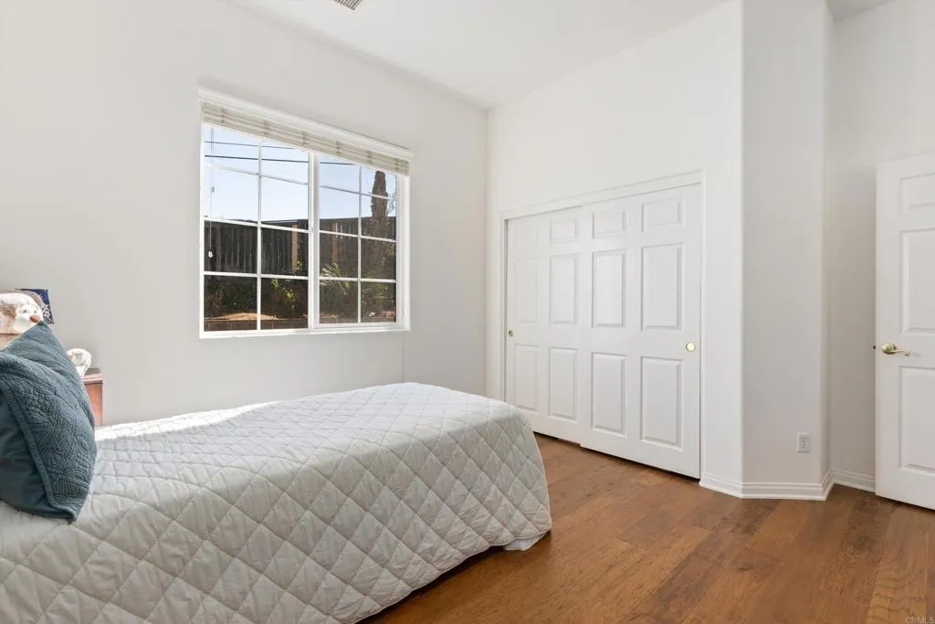 642 Via Del Campo, San Marcos, CA 92078 642 Via Del Campo, San Marcos, CA 92078