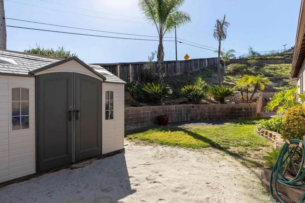 642 Via Del Campo, San Marcos, CA 92078 642 Via Del Campo, San Marcos, CA 92078