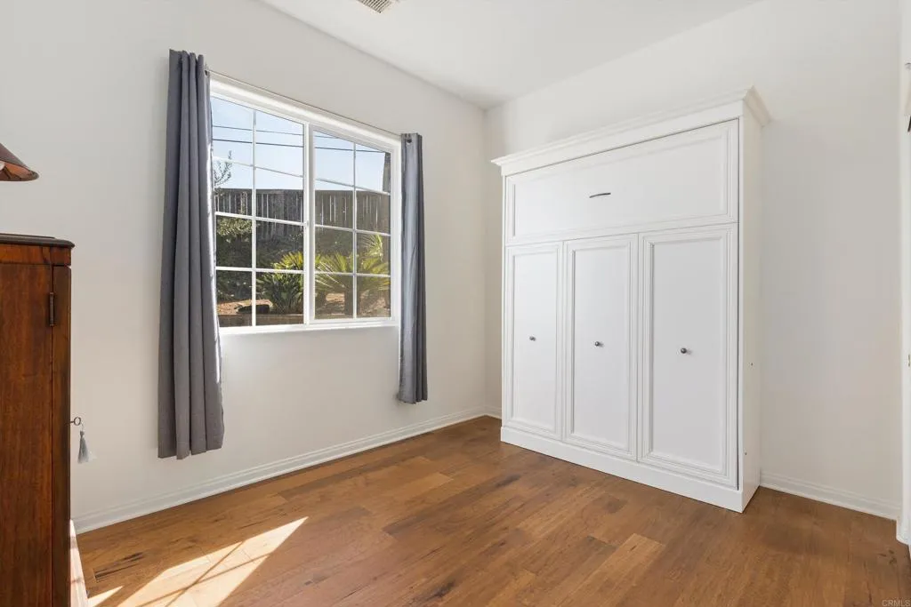 642 Via Del Campo, San Marcos, CA 92078 642 Via Del Campo, San Marcos, CA 92078