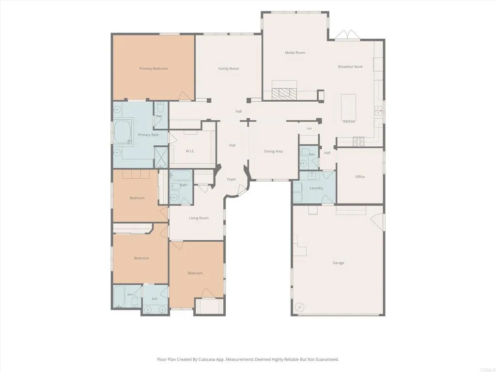 642 Via Del Campo, San Marcos, CA 92078 642 Via Del Campo, San Marcos, CA 92078