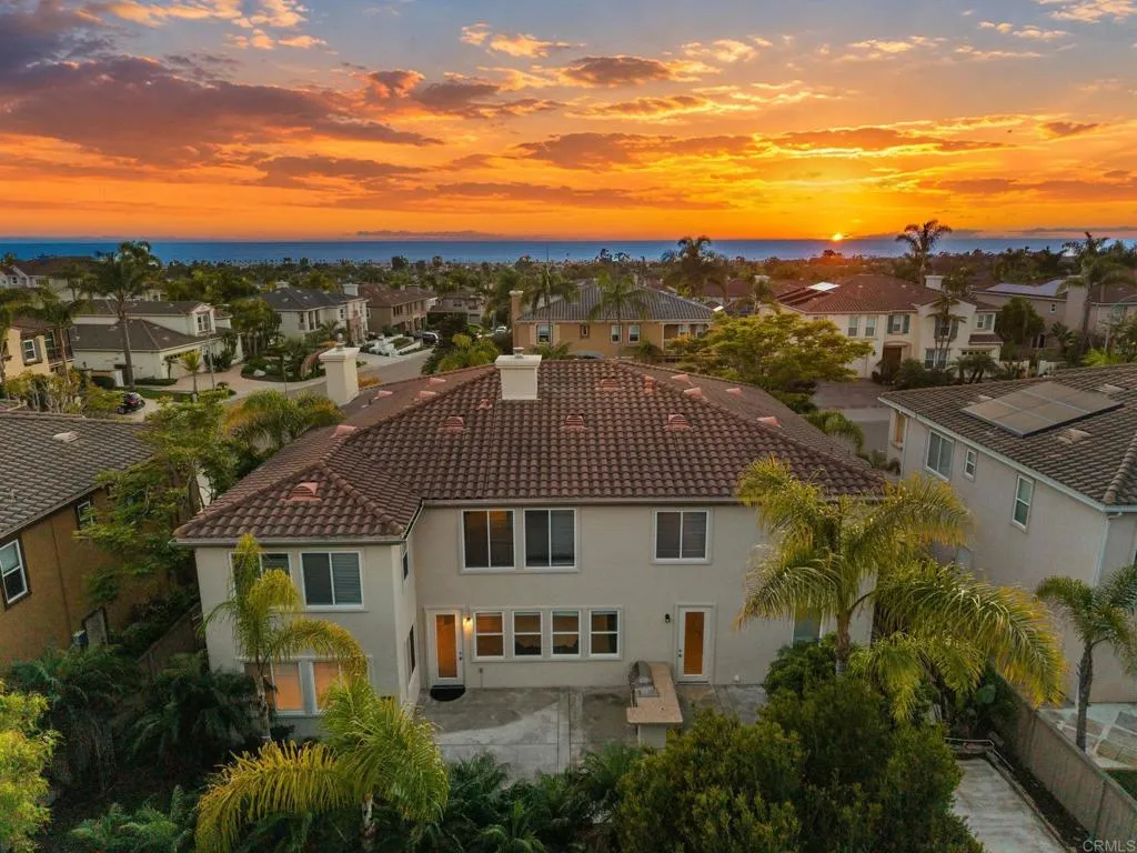 6584 Coneflower Drive, Carlsbad, CA 92011 6584 Coneflower Drive, Carlsbad, CA 92011