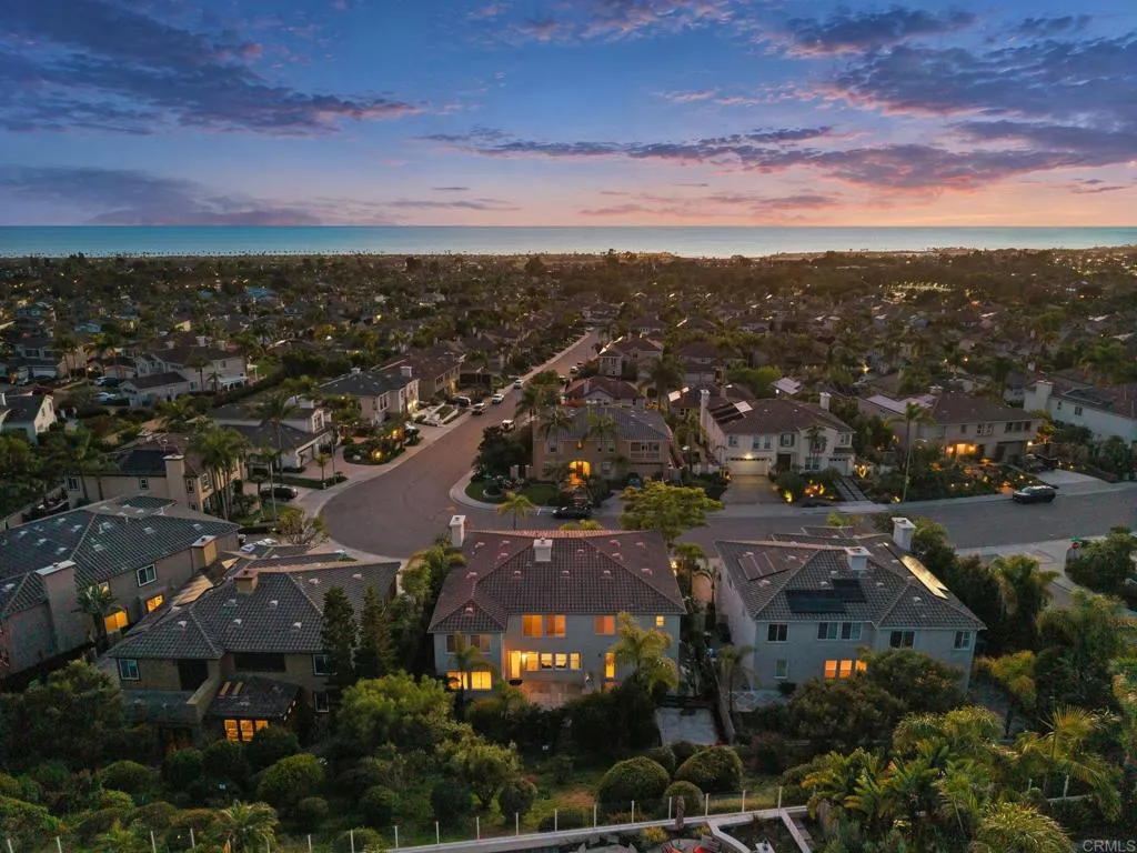 6584 Coneflower Drive, Carlsbad, CA 92011 6584 Coneflower Drive, Carlsbad, CA 92011