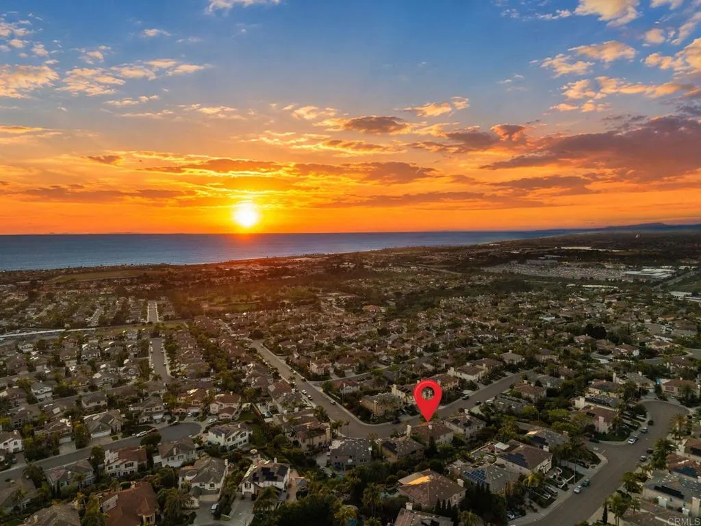 6584 Coneflower Drive, Carlsbad, CA 92011 6584 Coneflower Drive, Carlsbad, CA 92011