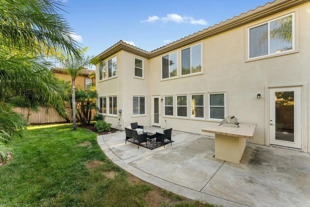 6584 Coneflower Drive, Carlsbad, CA 92011 6584 Coneflower Drive, Carlsbad, CA 92011