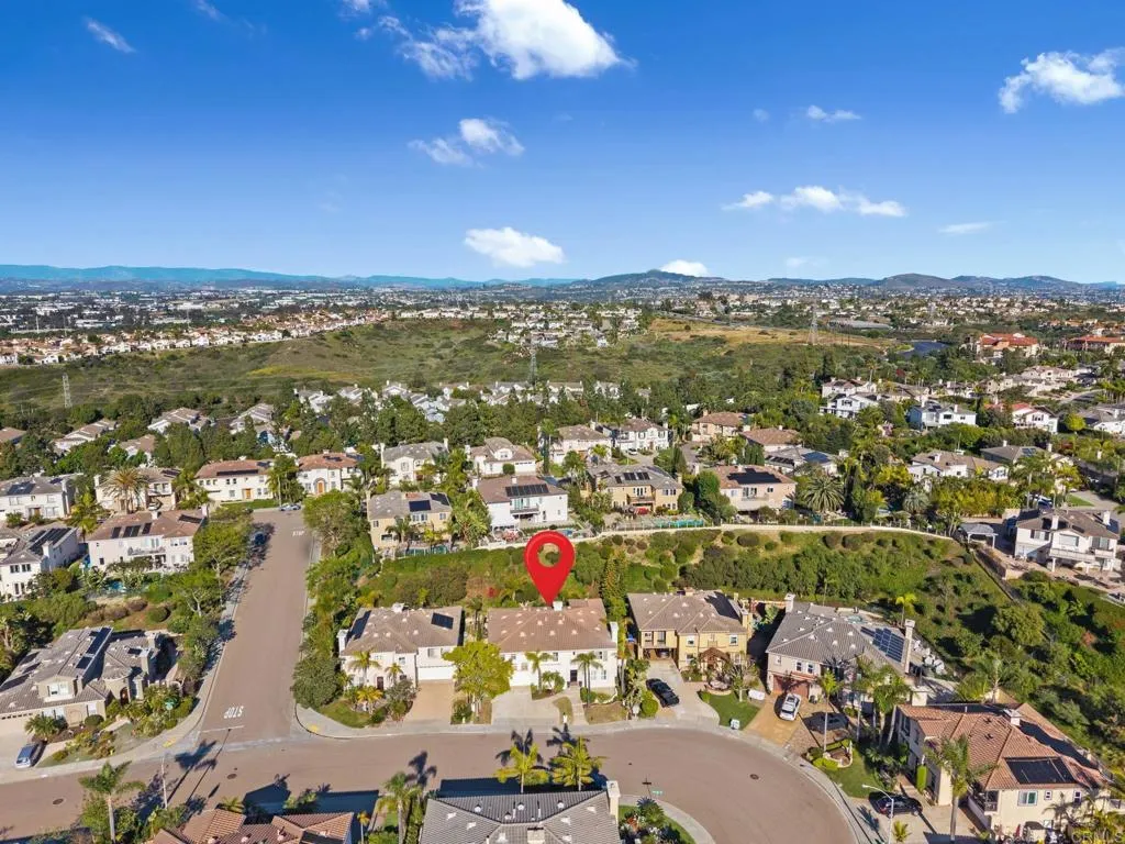 6584 Coneflower Drive, Carlsbad, CA 92011 6584 Coneflower Drive, Carlsbad, CA 92011