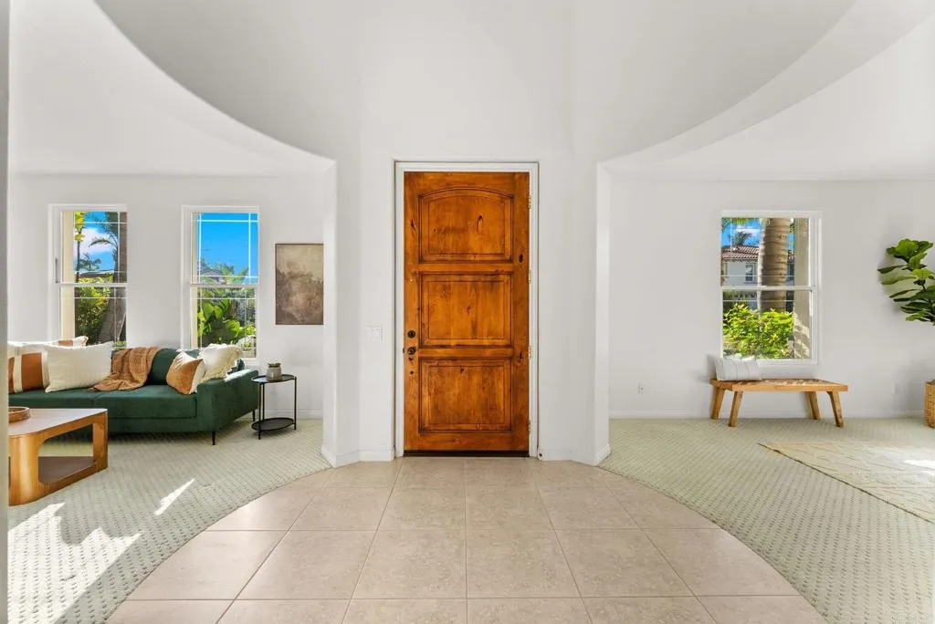 6584 Coneflower Drive, Carlsbad, CA 92011 6584 Coneflower Drive, Carlsbad, CA 92011
