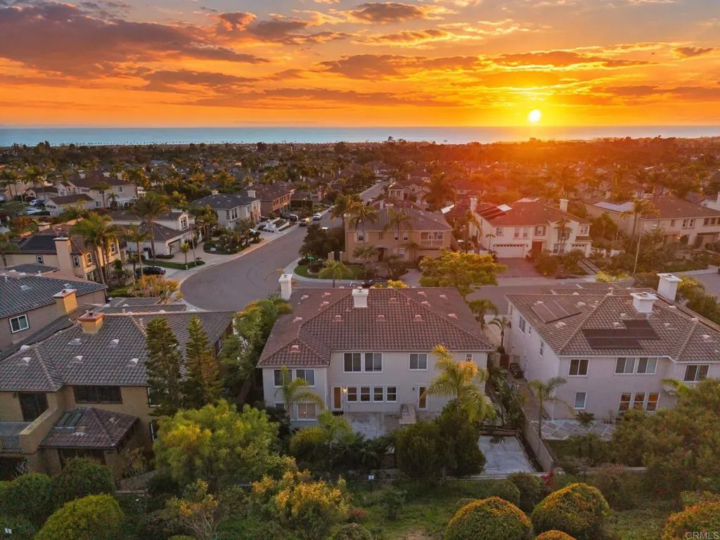 6584 Coneflower Drive, Carlsbad, CA 92011 6584 Coneflower Drive, Carlsbad, CA 92011