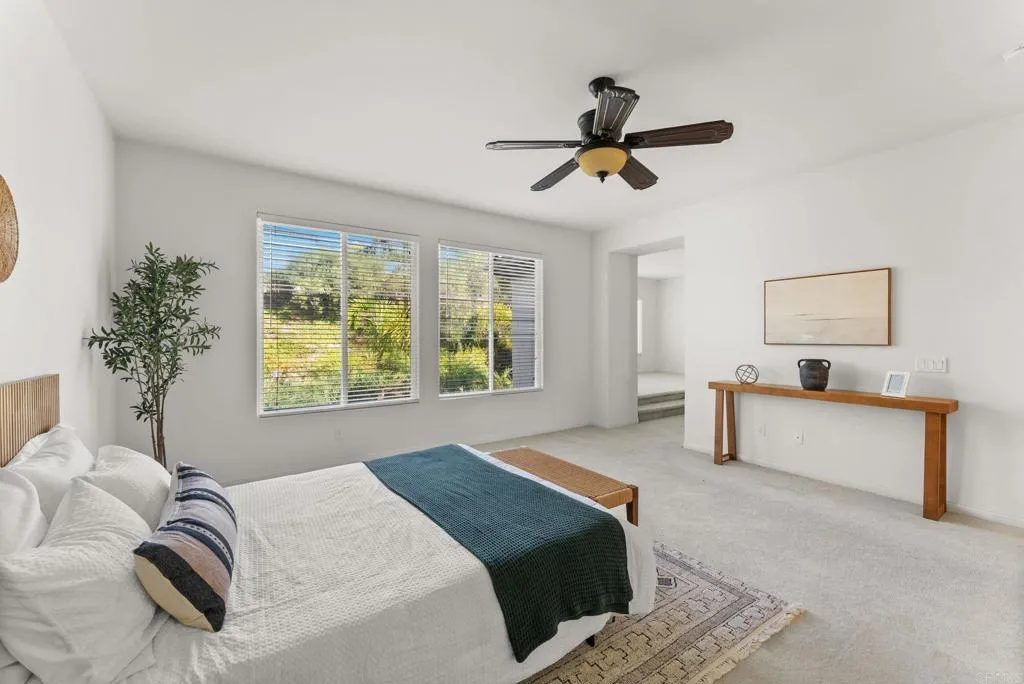 6584 Coneflower Drive, Carlsbad, CA 92011 6584 Coneflower Drive, Carlsbad, CA 92011