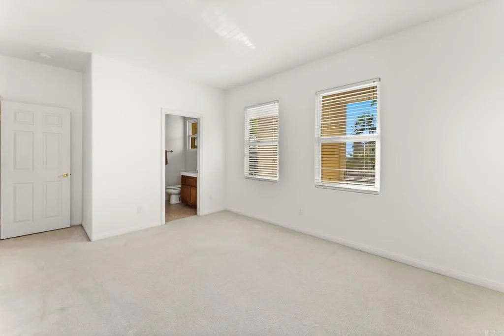 6584 Coneflower Drive, Carlsbad, CA 92011 6584 Coneflower Drive, Carlsbad, CA 92011
