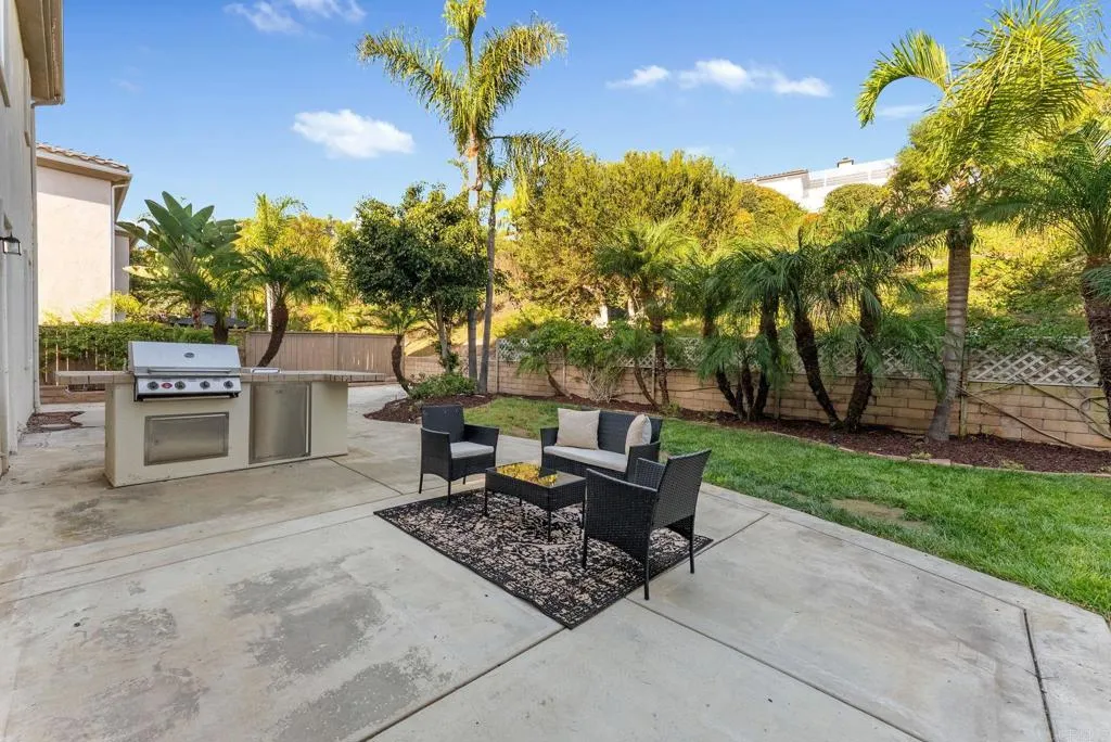 6584 Coneflower Drive, Carlsbad, CA 92011 6584 Coneflower Drive, Carlsbad, CA 92011