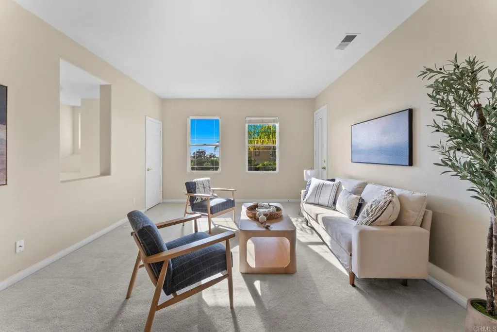 6584 Coneflower Drive, Carlsbad, CA 92011 6584 Coneflower Drive, Carlsbad, CA 92011