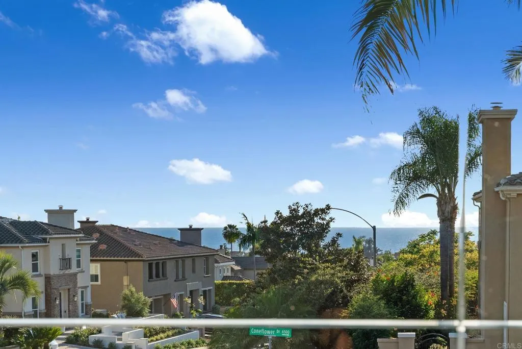 6584 Coneflower Drive, Carlsbad, CA 92011 6584 Coneflower Drive, Carlsbad, CA 92011