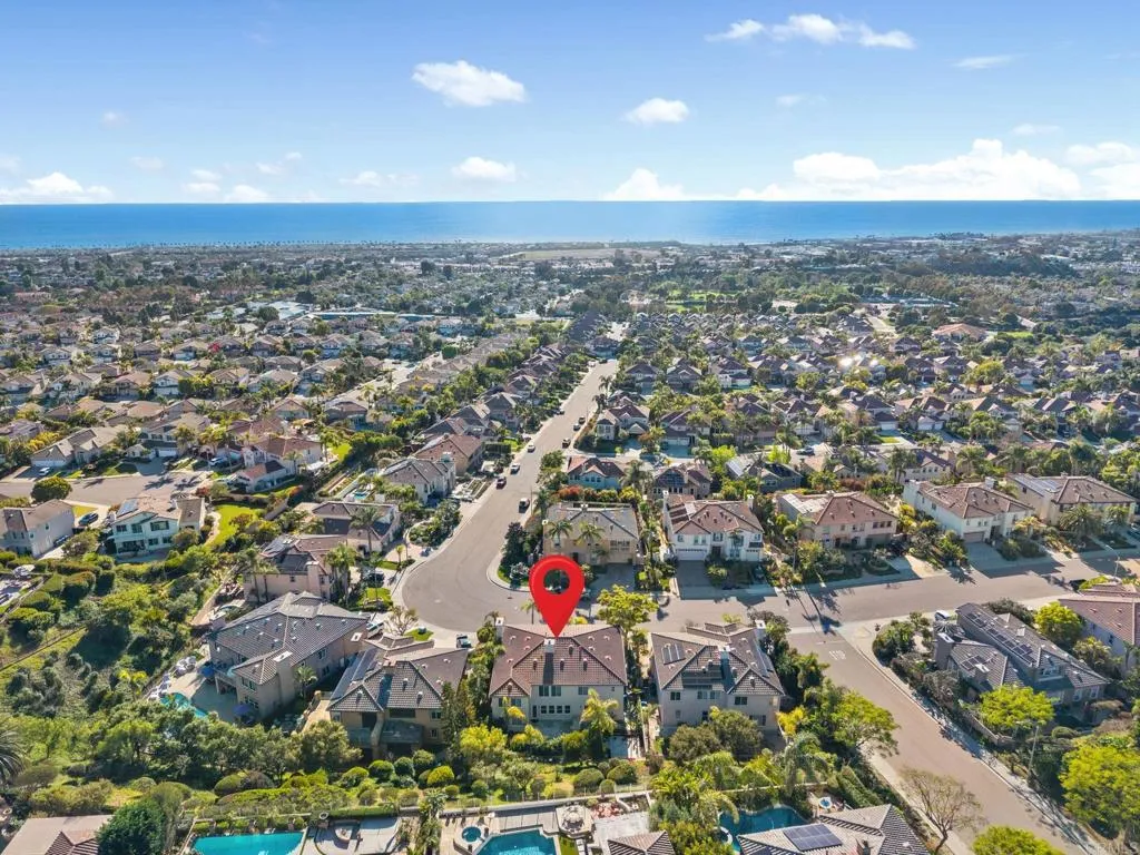 6584 Coneflower Drive, Carlsbad, CA 92011 6584 Coneflower Drive, Carlsbad, CA 92011
