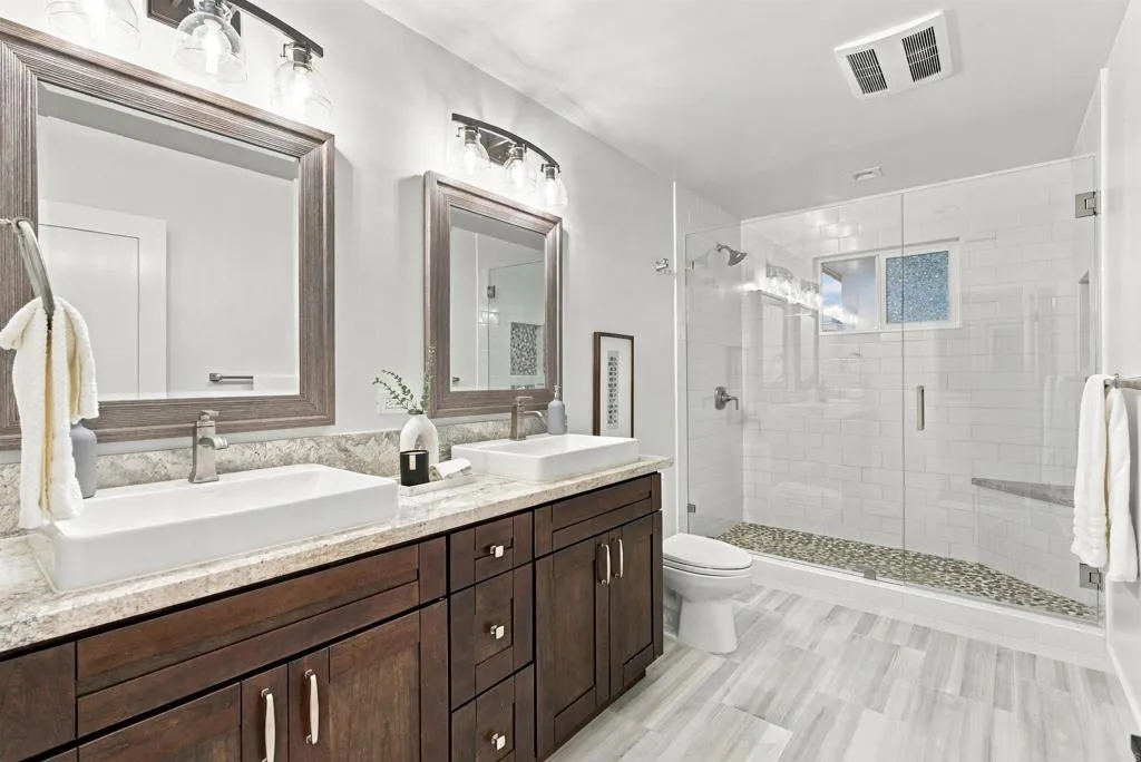 https://cdn.realtyfeed.com/cdn/127/307106214/06b12fb9e79a67d835934c52a84dbc97.webp