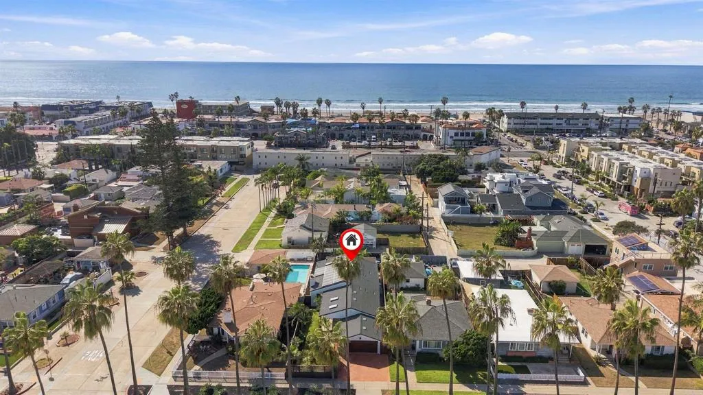 https://cdn.realtyfeed.com/cdn/127/307106214/1a10c085fca2f93e44eb09e1969417aa.webp