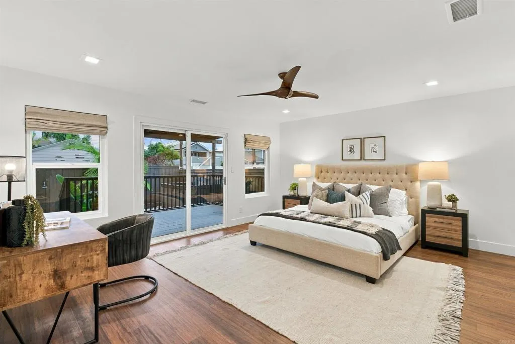 https://cdn.realtyfeed.com/cdn/127/307106214/2a414efa54eeffbddb3146a6aa1d2a38.webp