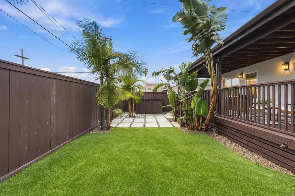 https://cdn.realtyfeed.com/cdn/127/307106214/3e08f07b7920e2f49f43720647b53db0.webp