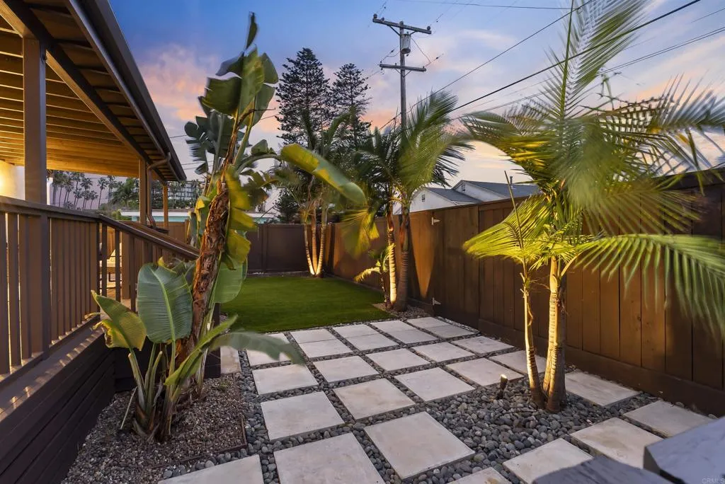 https://cdn.realtyfeed.com/cdn/127/307106214/4785ed4b54ce0dcaae366a95ab840b1e.webp