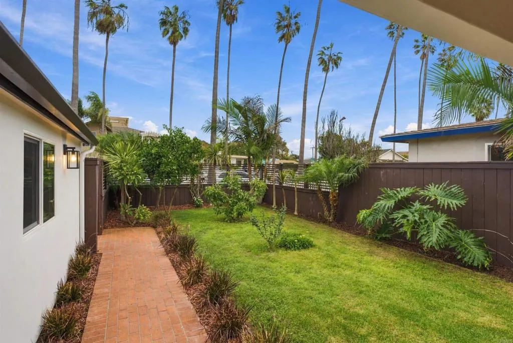 https://cdn.realtyfeed.com/cdn/127/307106214/4ff0ef83568a10f940b2925628fc3ec3.webp