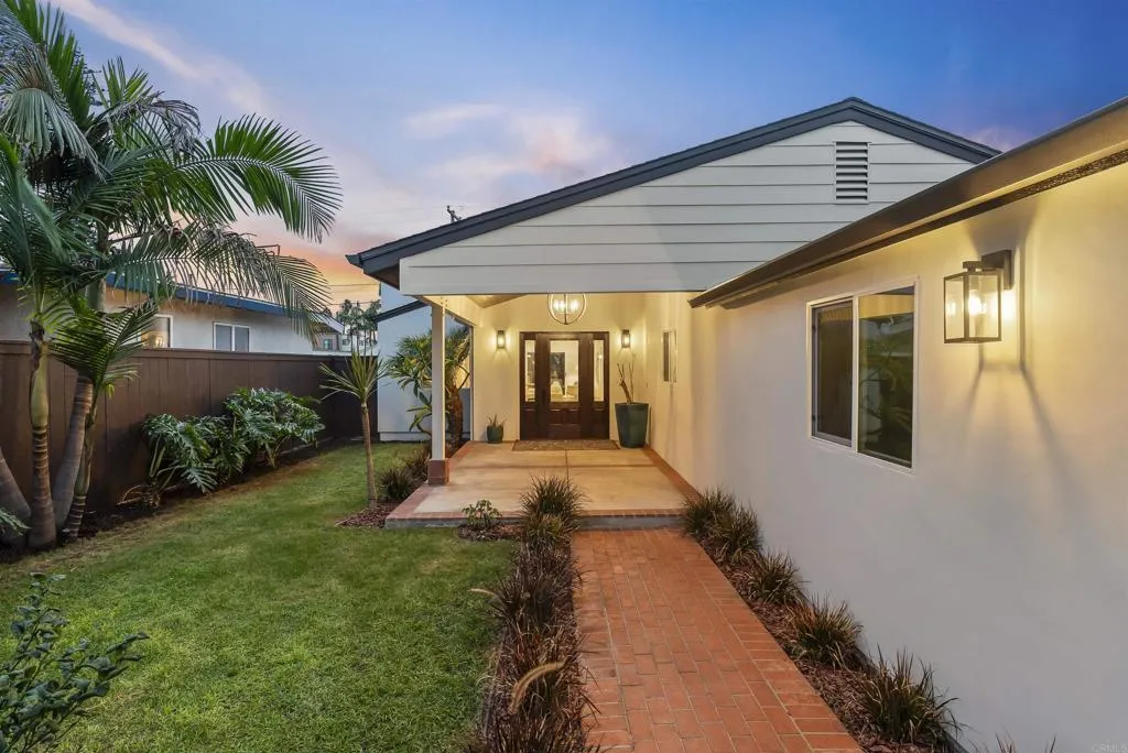 https://cdn.realtyfeed.com/cdn/127/307106214/5ba0ad3ba4d28e793912b6edb22203c8.webp