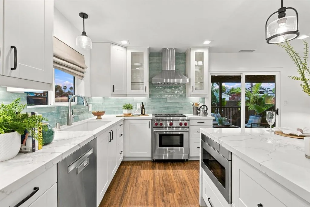 https://cdn.realtyfeed.com/cdn/127/307106214/6dd8c95f6ac9b2a2e6f0d7217fc83c45.webp