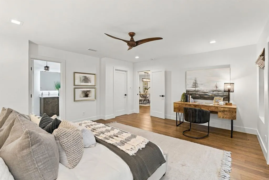 https://cdn.realtyfeed.com/cdn/127/307106214/6f707de3448b21341928b5dd5f99475f.webp