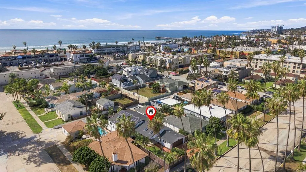 https://cdn.realtyfeed.com/cdn/127/307106214/73fb7cc1b7f128c263c0fd0700762225.webp