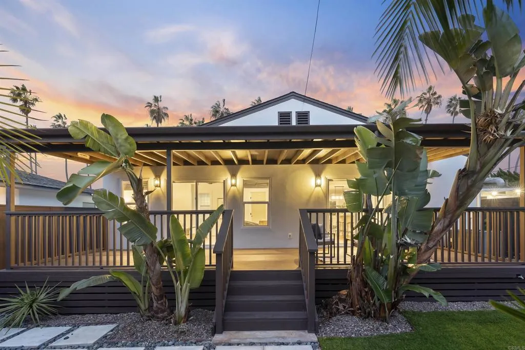 https://cdn.realtyfeed.com/cdn/127/307106214/863a65d2b6825e8ce8522673e15dc56a.webp