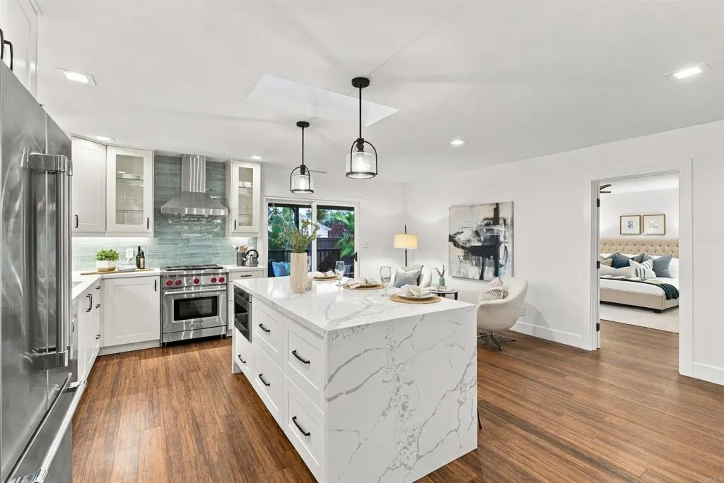 https://cdn.realtyfeed.com/cdn/127/307106214/b119eefcbffff9baff41bba3b8e1ae50.webp