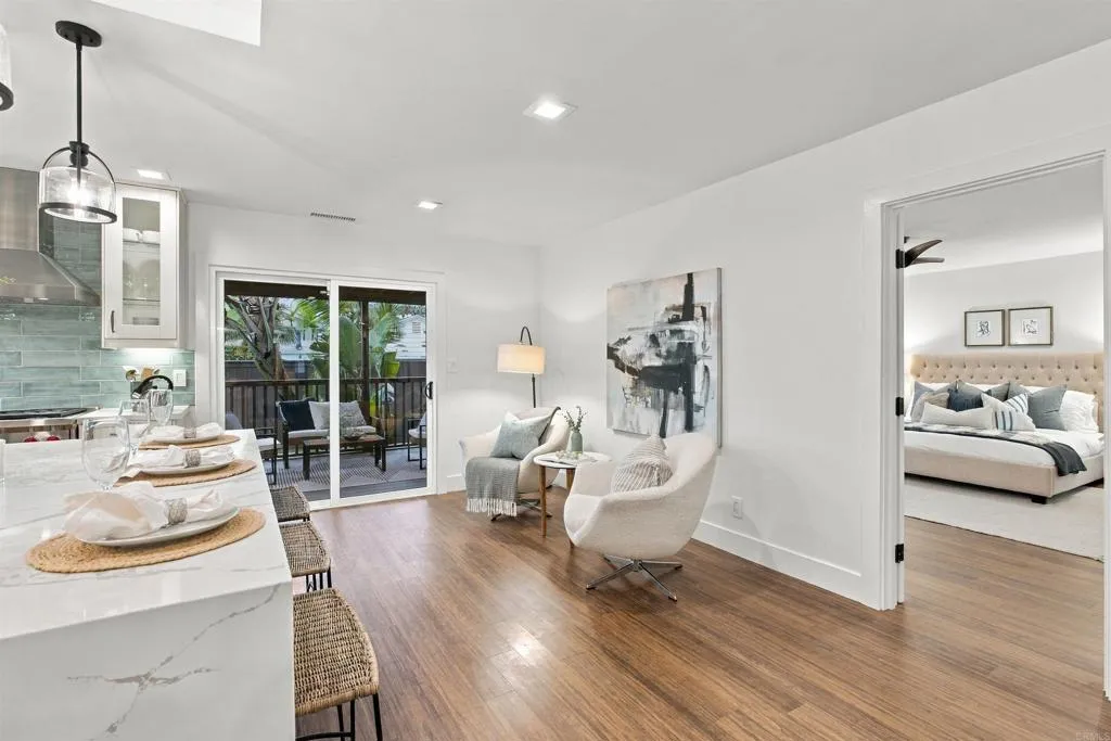 https://cdn.realtyfeed.com/cdn/127/307106214/bbc2c3e5a62273ad2dc1172ad9dc5924.webp