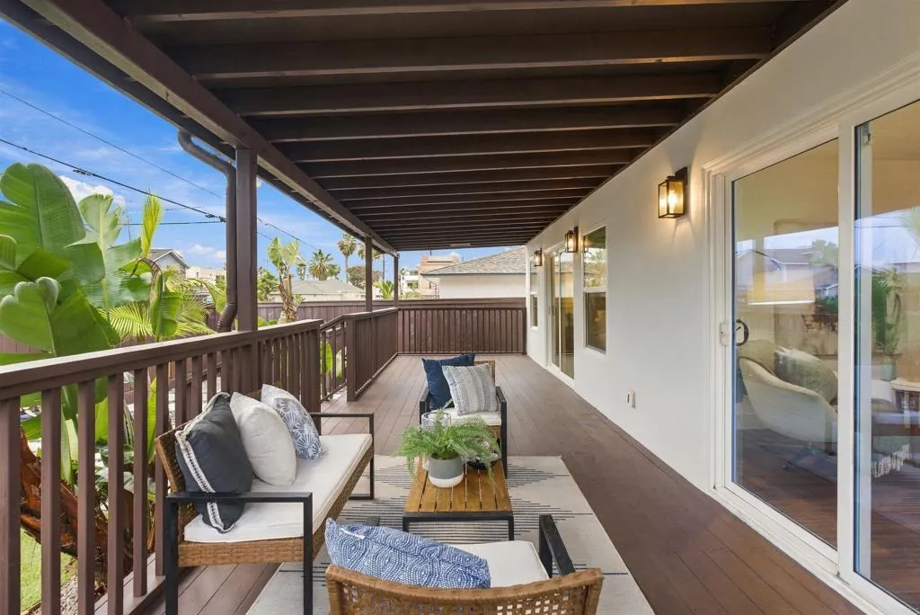 https://cdn.realtyfeed.com/cdn/127/307106214/d9c7f39260f9c24ee583afeb06e237af.webp