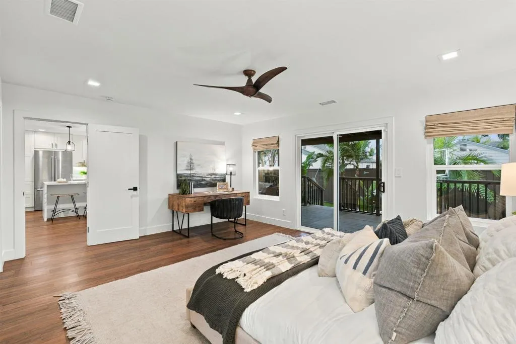 https://cdn.realtyfeed.com/cdn/127/307106214/dfdb854ff8aefe2314df4ca97bff9a39.webp