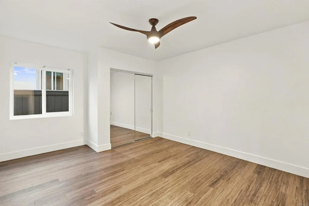 https://cdn.realtyfeed.com/cdn/127/307106214/f06d10fff6098b17a6ecac498e28e0cc.webp