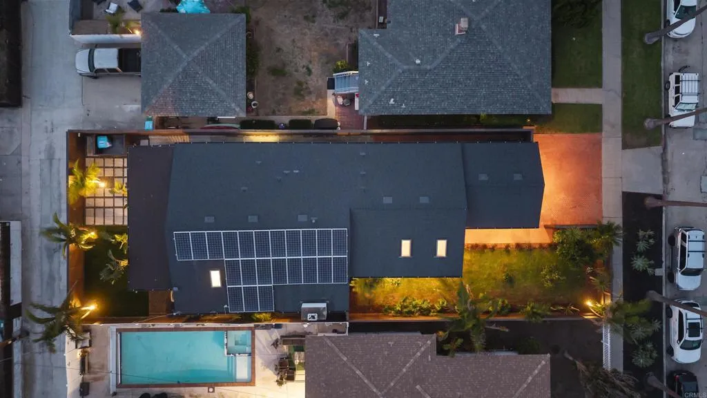 https://cdn.realtyfeed.com/cdn/127/307106214/f7ad23660e7ecef6b83d4ec0f4d5a501.webp