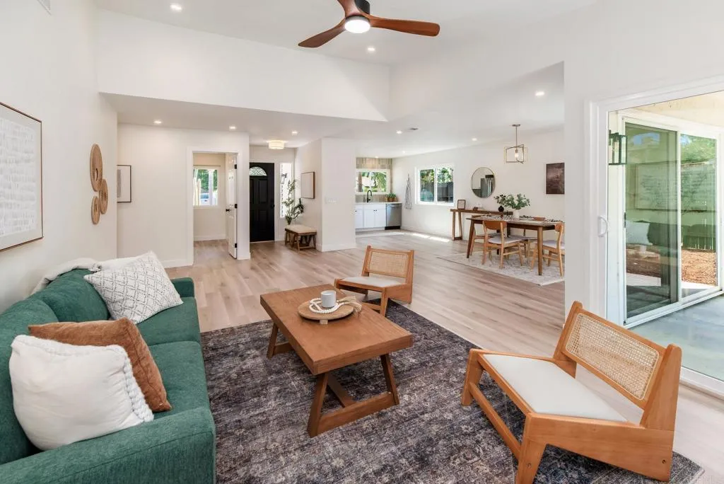 420 N Pacific Street, San Marcos, CA 92069 420 N Pacific Street, San Marcos, CA 92069