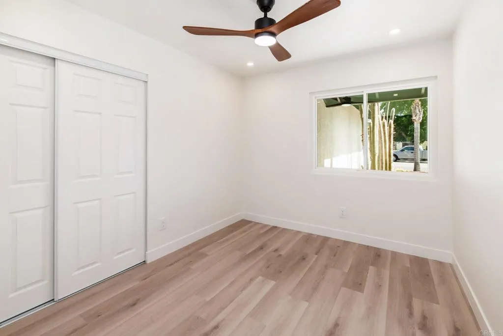 420 N Pacific Street, San Marcos, CA 92069 420 N Pacific Street, San Marcos, CA 92069
