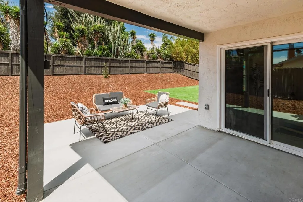 420 N Pacific Street, San Marcos, CA 92069 420 N Pacific Street, San Marcos, CA 92069
