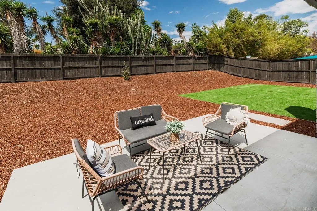 420 N Pacific Street, San Marcos, CA 92069 420 N Pacific Street, San Marcos, CA 92069
