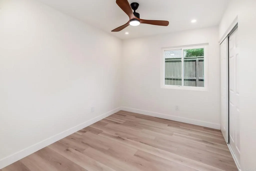 420 N Pacific Street, San Marcos, CA 92069 420 N Pacific Street, San Marcos, CA 92069